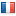 infogeti.fr hosted country